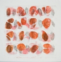 006_6_ pointe sèche_ gravure sur bois_40 x 40 cm.jpg